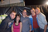 photo 10762235.jpg
